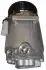BEHR *** PREMIUM LINE *** MAHLE / KNECHT ACP24000P (фото 4)