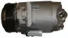 BEHR *** PREMIUM LINE *** MAHLE / KNECHT ACP24000P (фото 5)