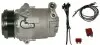 BEHR *** PREMIUM LINE *** MAHLE / KNECHT ACP24000P (фото 6)