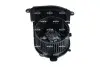 DMUCHAWA RENAULT CLIO 01- NRF 34560 (фото 1)