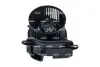 DMUCHAWA RENAULT CLIO 01- NRF 34560 (фото 3)