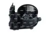 DMUCHAWA RENAULT CLIO 01- NRF 34560 (фото 4)