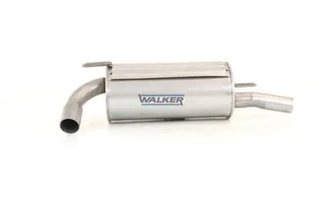 Глушник,випускна система WALKER 22781