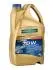 OLEJ 70W MTF-4 4L RAVENOL 1221113004 (фото 1)