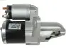 ROZRUSZNIK SYS.MITSUBISHI AS-PL S5508MITSUBISHI (фото 2)