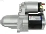ROZRUSZNIK SYS.MITSUBISHI AS-PL S5508MITSUBISHI (фото 4)