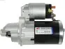 ROZRUSZNIK SYS.MITSUBISHI AS-PL S5502MITSUBISHI (фото 4)