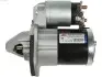 ROZRUSZNIK SYS.MITSUBISHI AS-PL S5501MITSUBISHI (фото 2)