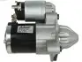 ROZRUSZNIK SYS.MITSUBISHI AS-PL S5501MITSUBISHI (фото 4)
