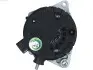 ALTERNATOR KIA RIO IV 17- AS-PL A9381S (фото 3)