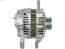 ALTERNATOR SYS.MITSUBISHI AS-PL A5461MITSUBISHI (фото 2)