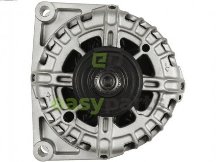 ALTERNATOR OPEL ASTRA 1.6 AS-PL A3647PR