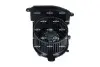 DMUCHAWA RENAULT CLIO 00- NRF 34556 (фото 1)