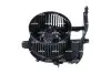 DMUCHAWA RENAULT CLIO 00- NRF 34556 (фото 2)