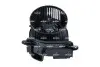 DMUCHAWA RENAULT CLIO 00- NRF 34556 (фото 3)