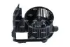 DMUCHAWA RENAULT CLIO 00- NRF 34556 (фото 4)
