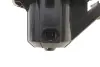 DMUCHAWA DACIA DUSTER 10- NRF 34547 (фото 3)