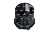 DMUCHAWA RENAULT CLIO 12- NRF 34536 (фото 1)