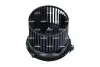 DMUCHAWA RENAULT CLIO 12- NRF 34536 (фото 2)
