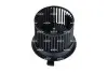 DMUCHAWA RENAULT CLIO 12- NRF 34536 (фото 3)