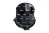 DMUCHAWA RENAULT CLIO 12- NRF 34536 (фото 4)