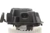 DMUCHAWA DACIA DUSTER 13- NRF 34518 (фото 3)