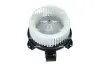 DMUCHAWA JEEP COMPASS 09- NRF 34506 (фото 3)