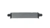 INTERCOOLER VOLVO V60 13- MAHLE / KNECHT CI696000S (фото 1)