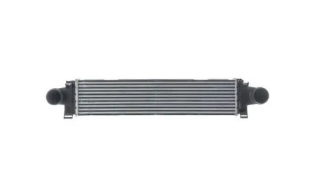 INTERCOOLER VOLVO V60 13- MAHLE / KNECHT CI696000S