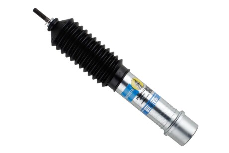 Amortyzator JEEP KJ PRZÓD BILSTEIN 24282642