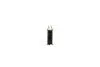 BEHR *** PREMIUM LINE *** MAHLE / KNECHT CR2163000P (фото 4)