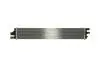 BEHR *** PREMIUM LINE *** MAHLE / KNECHT CR2163000P (фото 6)