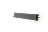 BEHR *** PREMIUM LINE *** MAHLE / KNECHT CR2163000P (фото 7)