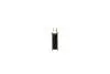 BEHR *** PREMIUM LINE *** MAHLE / KNECHT CR2163000P (фото 8)
