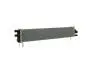 BEHR *** PREMIUM LINE *** MAHLE / KNECHT CR2163000P (фото 9)