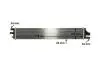 BEHR *** PREMIUM LINE *** MAHLE / KNECHT CR2163000P (фото 10)