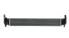BEHR *** PREMIUM LINE *** MAHLE / KNECHT CR2700000P (фото 2)