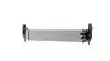 BEHR *** PREMIUM LINE *** MAHLE / KNECHT CR2700000P (фото 3)
