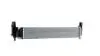 BEHR *** PREMIUM LINE *** MAHLE / KNECHT CR2700000P (фото 5)