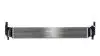 BEHR *** PREMIUM LINE *** MAHLE / KNECHT CR2700000P (фото 6)
