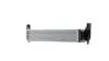 BEHR *** PREMIUM LINE *** MAHLE / KNECHT CR2700000P (фото 7)