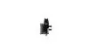 BEHR *** PREMIUM LINE *** MAHLE / KNECHT CR2700000P (фото 8)