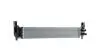 BEHR *** PREMIUM LINE *** MAHLE / KNECHT CR2700000P (фото 9)