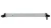BEHR *** PREMIUM LINE *** MAHLE / KNECHT CR2700000P (фото 10)