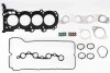 Gasket Kit, cylinder head CORTECO 83403506 (фото 1)