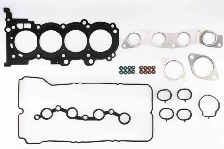 Gasket Kit, cylinder head CORTECO 83403506