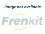 Repair Kit, brake caliper FRENKIT 251074 (фото 1)