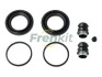 Repair Kit, brake caliper FRENKIT 251066 (фото 1)