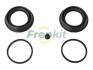 Repair Kit, brake caliper FRENKIT 248170 (фото 1)