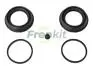 Repair Kit, brake caliper FRENKIT 248170 (фото 1)